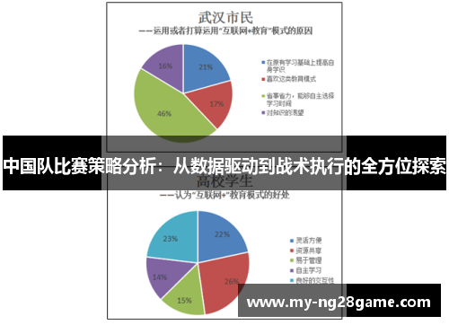 中国队比赛策略分析：从数据驱动到战术执行的全方位探索