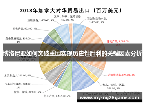 博洛尼亚如何突破重围实现历史性胜利的关键因素分析