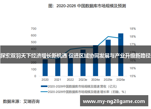 探索双羽天下经济增长新机遇 促进区域协同发展与产业升级新路径