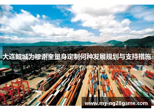 大连鲲城为穆谢奎量身定制何种发展规划与支持措施