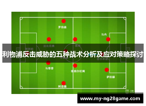利物浦反击威胁的五种战术分析及应对策略探讨
