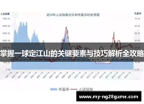掌握一球定江山的关键要素与技巧解析全攻略