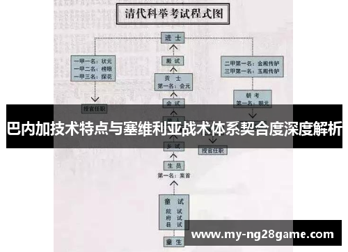 巴内加技术特点与塞维利亚战术体系契合度深度解析