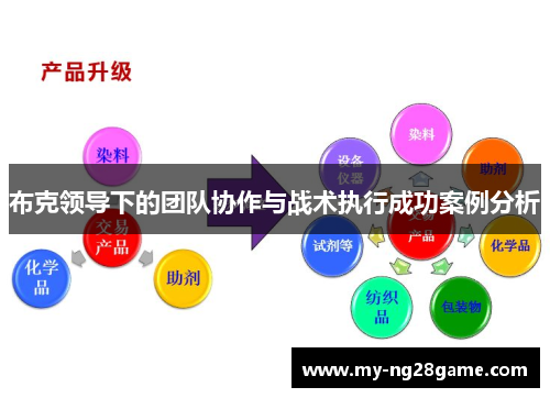 布克领导下的团队协作与战术执行成功案例分析 布克领导下的团队协作与战术执行成功案例分析